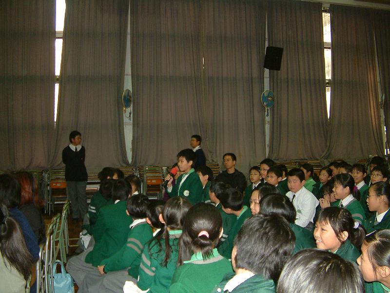 DSCF 092.jpg
